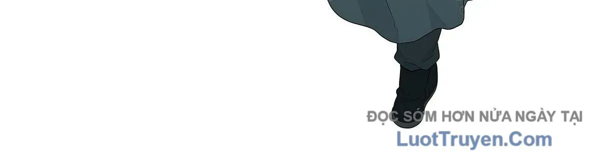 Ngã Dục Phong Thiên (Remake) Chapter 4 - 142