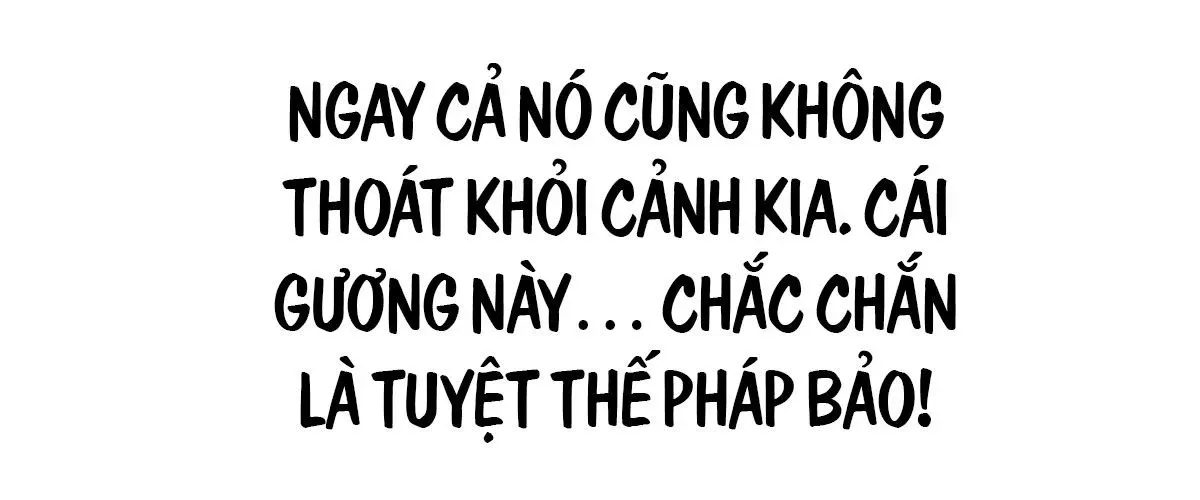 Ngã Dục Phong Thiên (Remake) Chapter 4 - 143