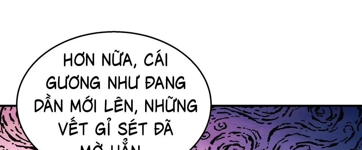 Ngã Dục Phong Thiên (Remake) Chapter 4 - 145