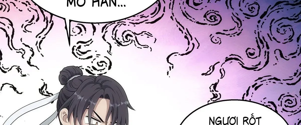 Ngã Dục Phong Thiên (Remake) Chapter 4 - 146