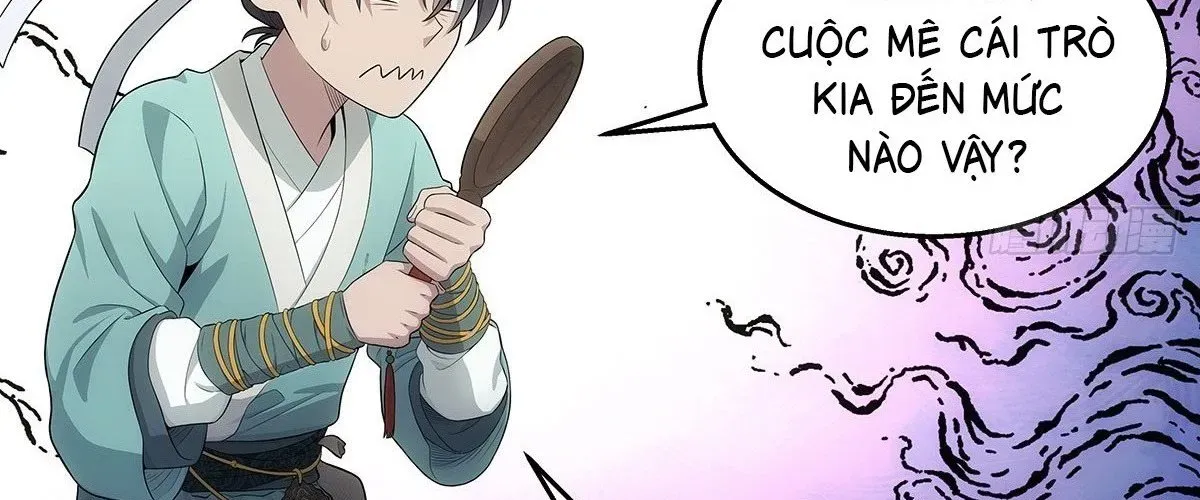 Ngã Dục Phong Thiên (Remake) Chapter 4 - 147