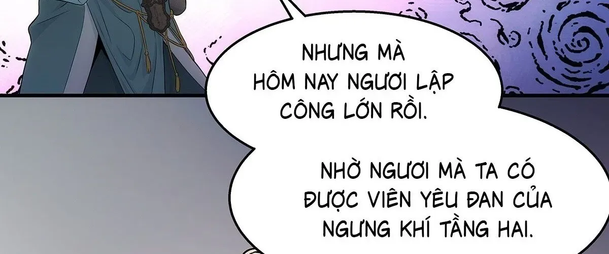 Ngã Dục Phong Thiên (Remake) Chapter 4 - 148