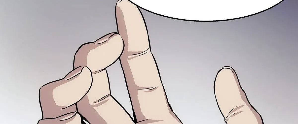 Ngã Dục Phong Thiên (Remake) Chapter 4 - 149