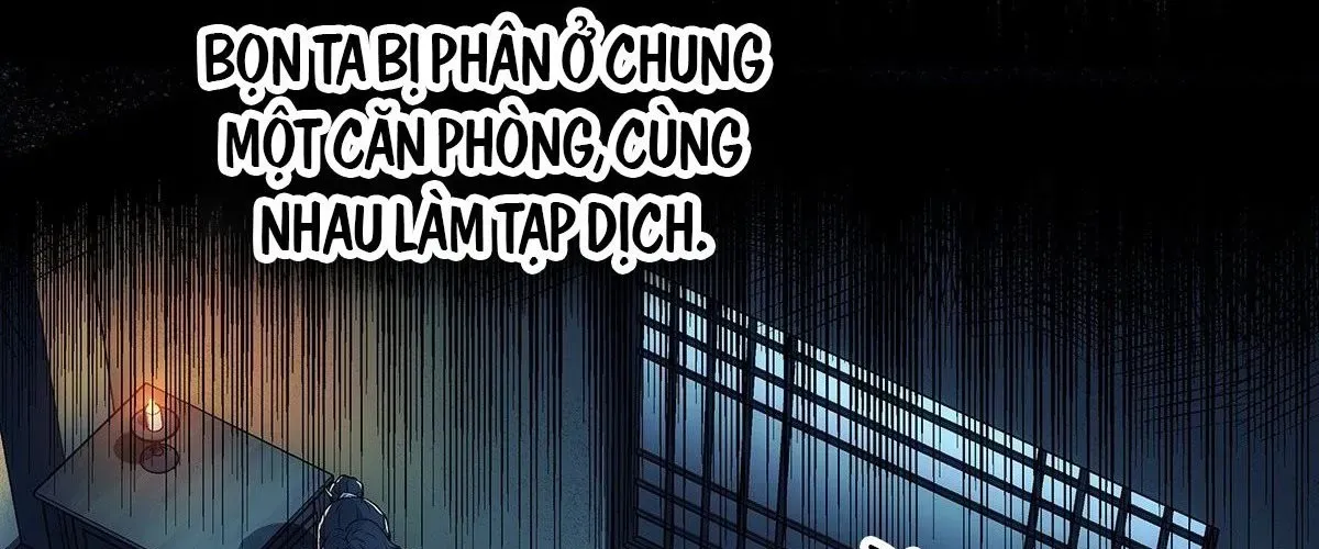 Ngã Dục Phong Thiên (Remake) Chapter 4 - 16