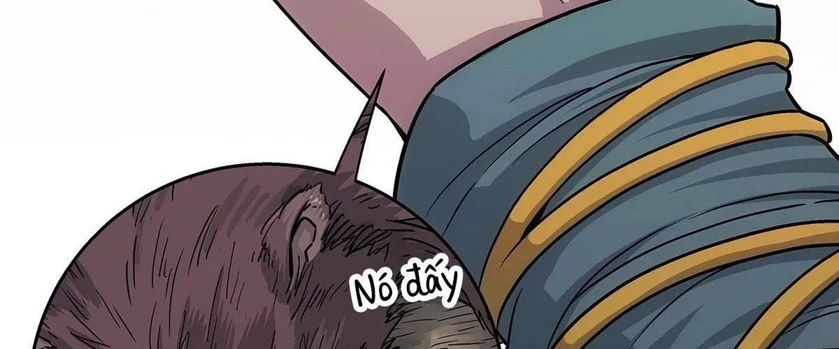 Ngã Dục Phong Thiên (Remake) Chapter 4 - 151