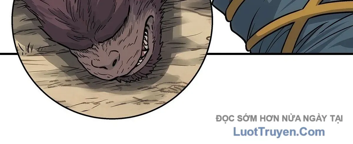 Ngã Dục Phong Thiên (Remake) Chapter 4 - 152