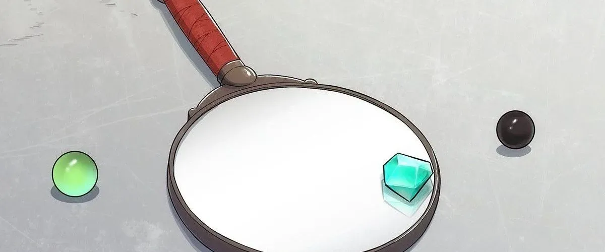 Ngã Dục Phong Thiên (Remake) Chapter 4 - 154