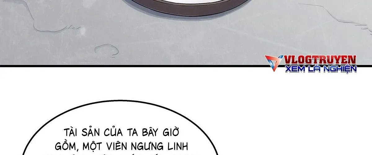 Ngã Dục Phong Thiên (Remake) Chapter 4 - 155