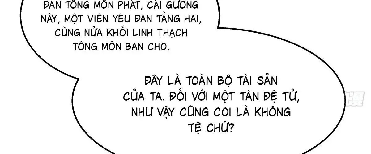 Ngã Dục Phong Thiên (Remake) Chapter 4 - 156