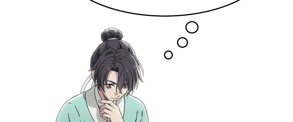 Ngã Dục Phong Thiên (Remake) Chapter 4 - 157