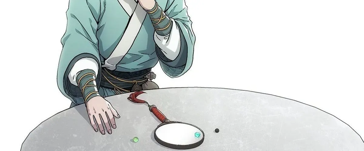 Ngã Dục Phong Thiên (Remake) Chapter 4 - 158