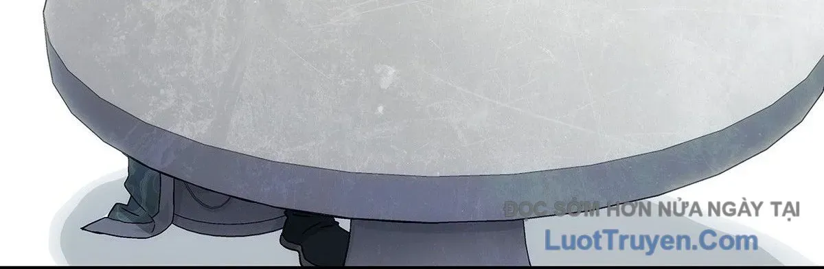 Ngã Dục Phong Thiên (Remake) Chapter 4 - 159