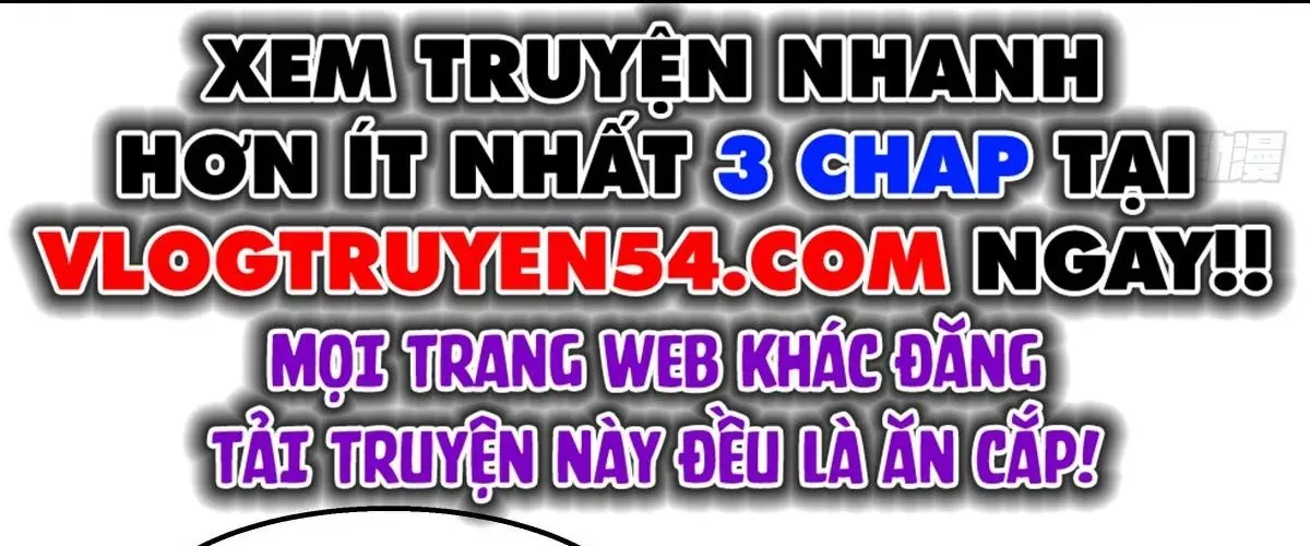 Ngã Dục Phong Thiên (Remake) Chapter 4 - 160