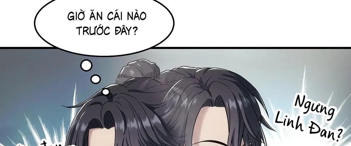 Ngã Dục Phong Thiên (Remake) Chapter 4 - 161