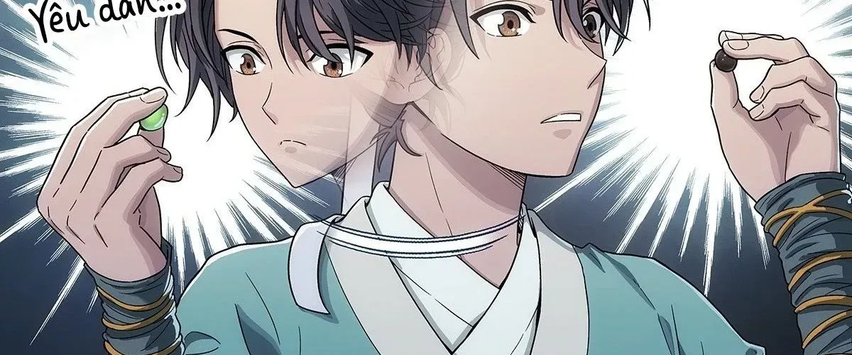 Ngã Dục Phong Thiên (Remake) Chapter 4 - 162