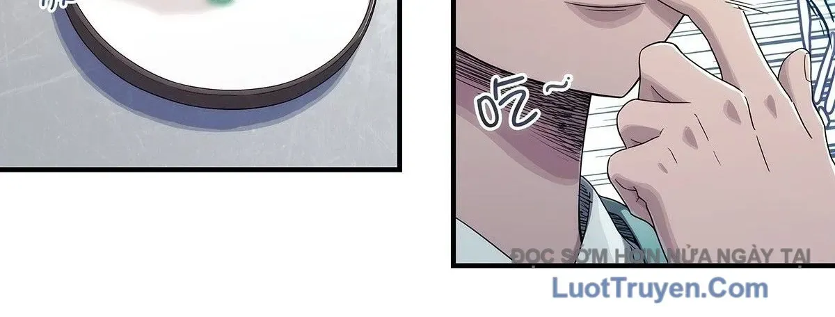 Ngã Dục Phong Thiên (Remake) Chapter 4 - 165