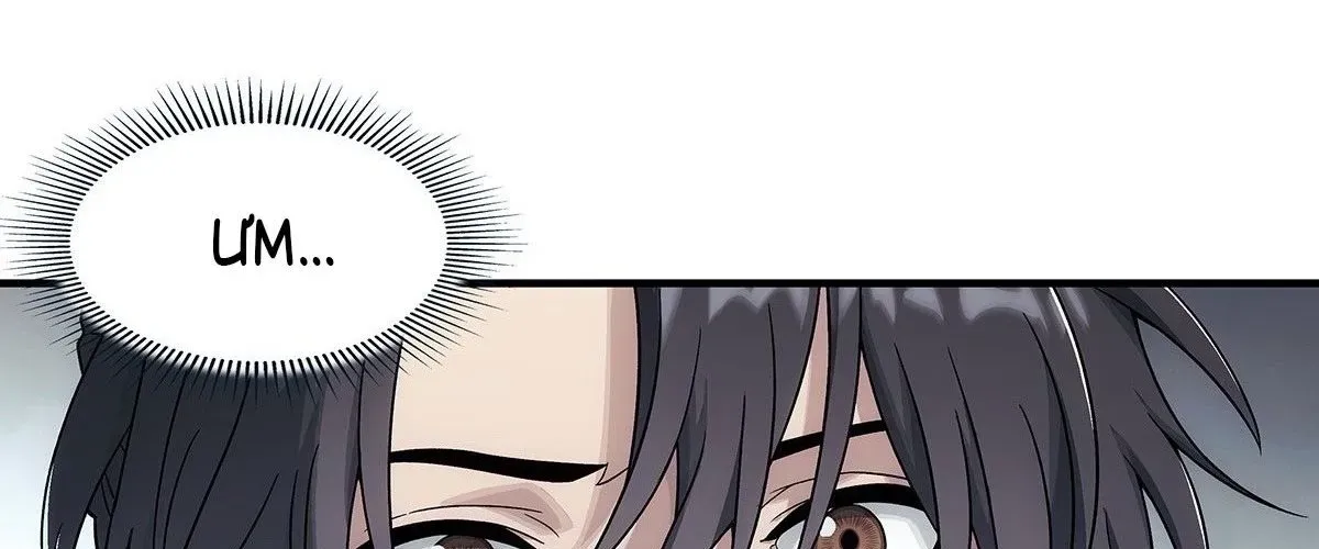 Ngã Dục Phong Thiên (Remake) Chapter 4 - 166