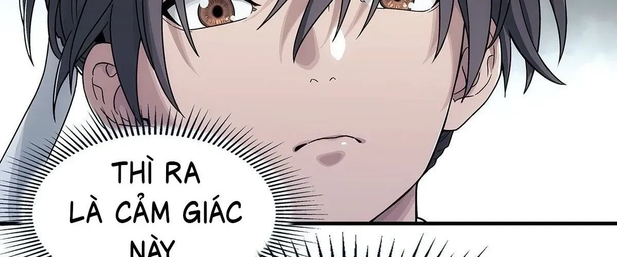 Ngã Dục Phong Thiên (Remake) Chapter 4 - 167