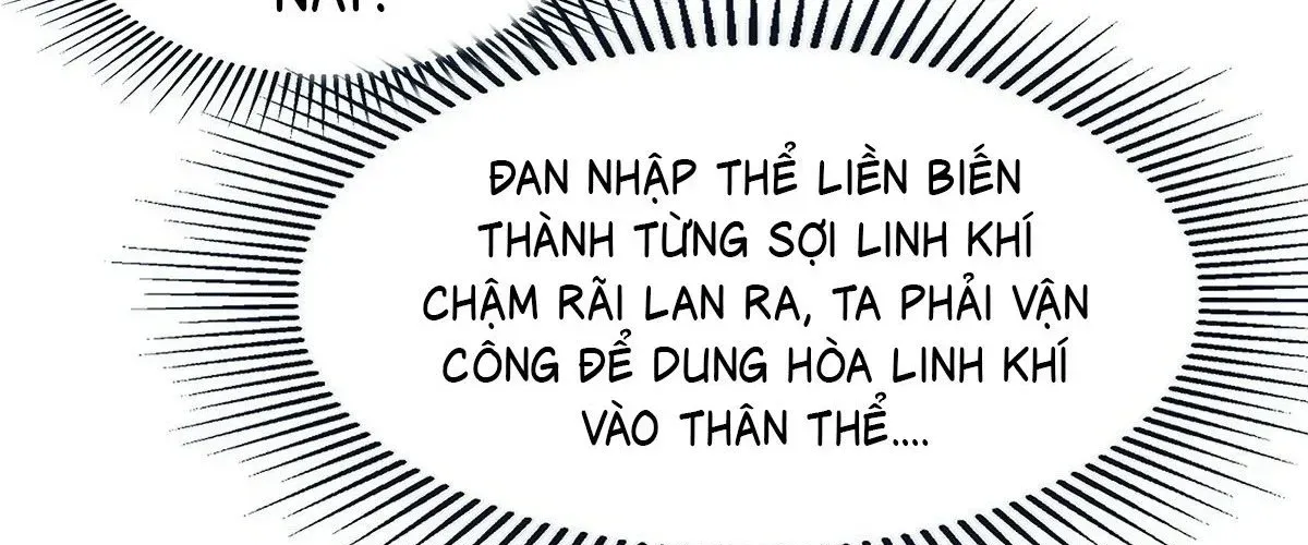 Ngã Dục Phong Thiên (Remake) Chapter 4 - 168