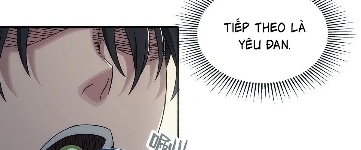 Ngã Dục Phong Thiên (Remake) Chapter 4 - 170