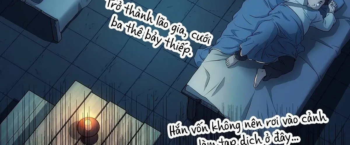 Ngã Dục Phong Thiên (Remake) Chapter 4 - 18