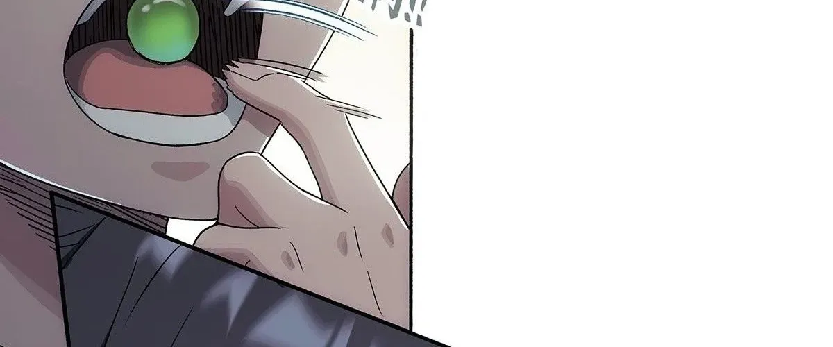 Ngã Dục Phong Thiên (Remake) Chapter 4 - 171