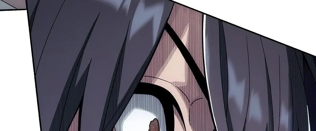 Ngã Dục Phong Thiên (Remake) Chapter 4 - 172