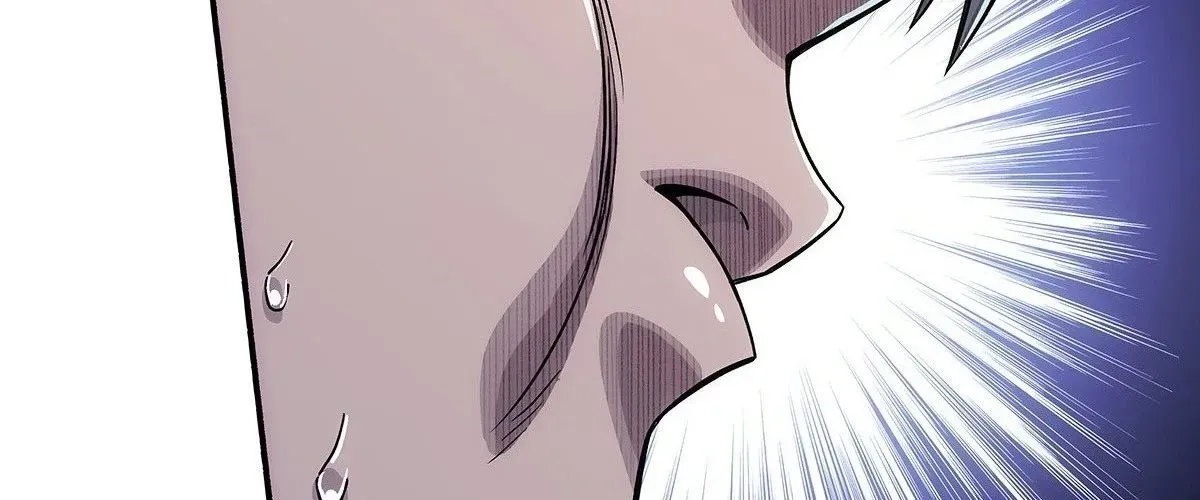 Ngã Dục Phong Thiên (Remake) Chapter 4 - 174