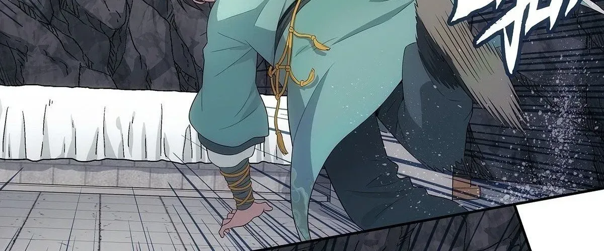 Ngã Dục Phong Thiên (Remake) Chapter 4 - 176