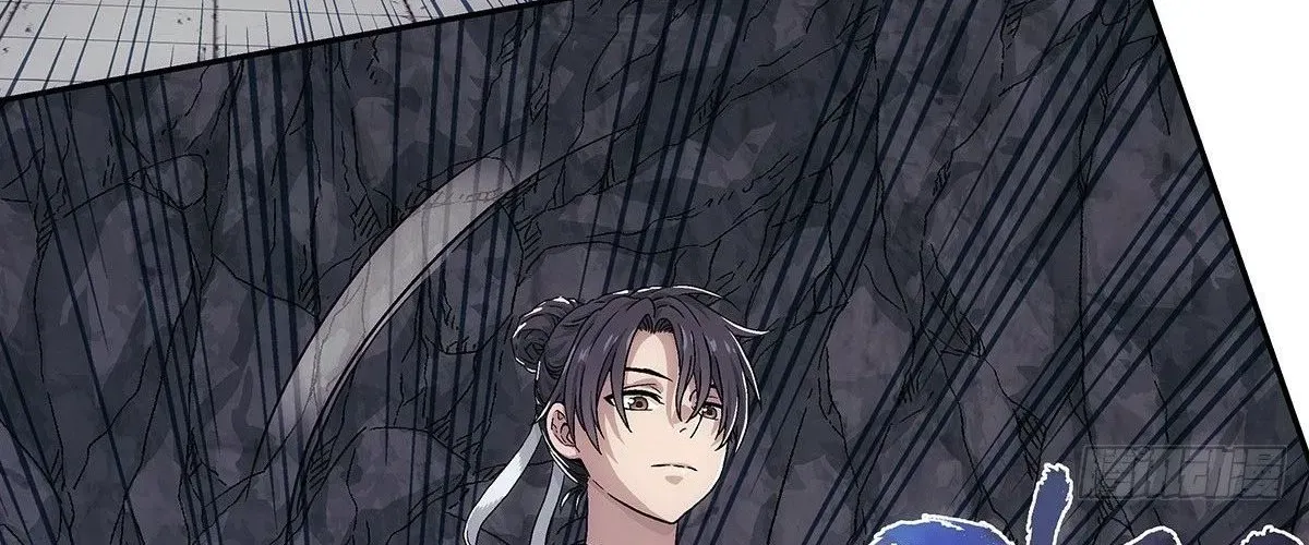 Ngã Dục Phong Thiên (Remake) Chapter 4 - 177