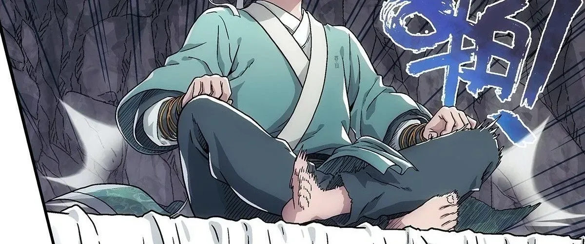 Ngã Dục Phong Thiên (Remake) Chapter 4 - 178