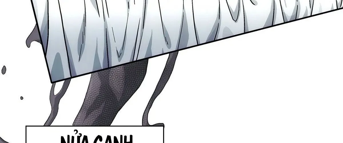 Ngã Dục Phong Thiên (Remake) Chapter 4 - 179