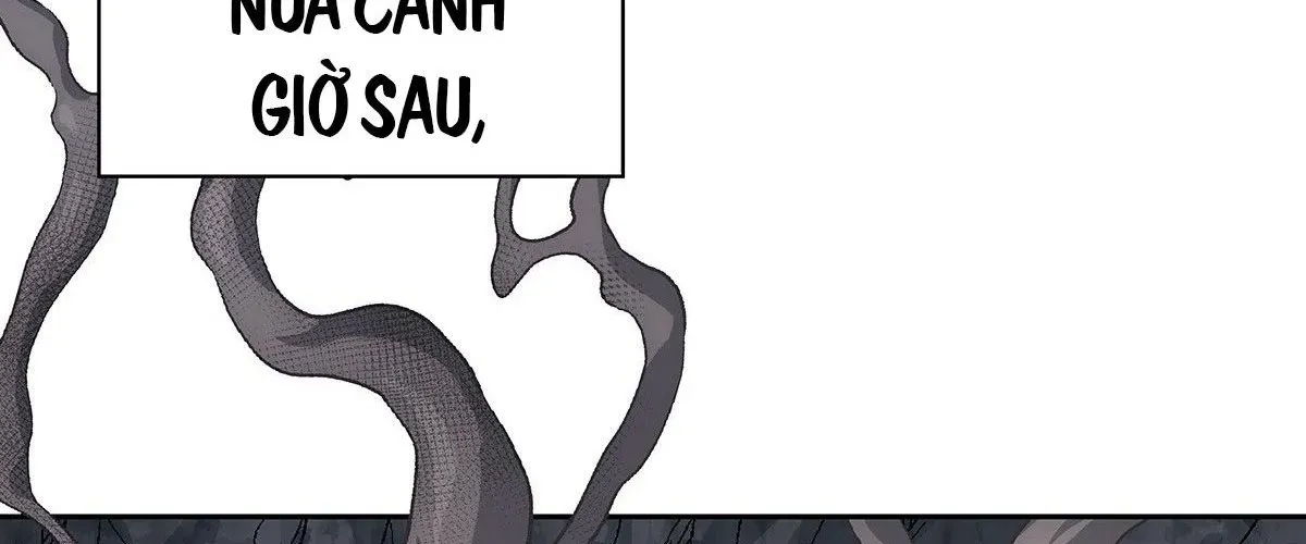 Ngã Dục Phong Thiên (Remake) Chapter 4 - 180