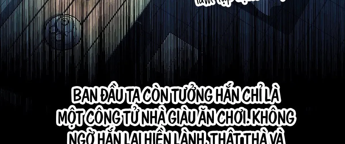 Ngã Dục Phong Thiên (Remake) Chapter 4 - 19