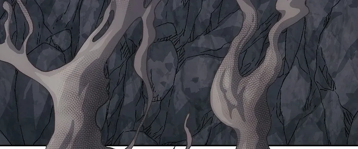 Ngã Dục Phong Thiên (Remake) Chapter 4 - 181