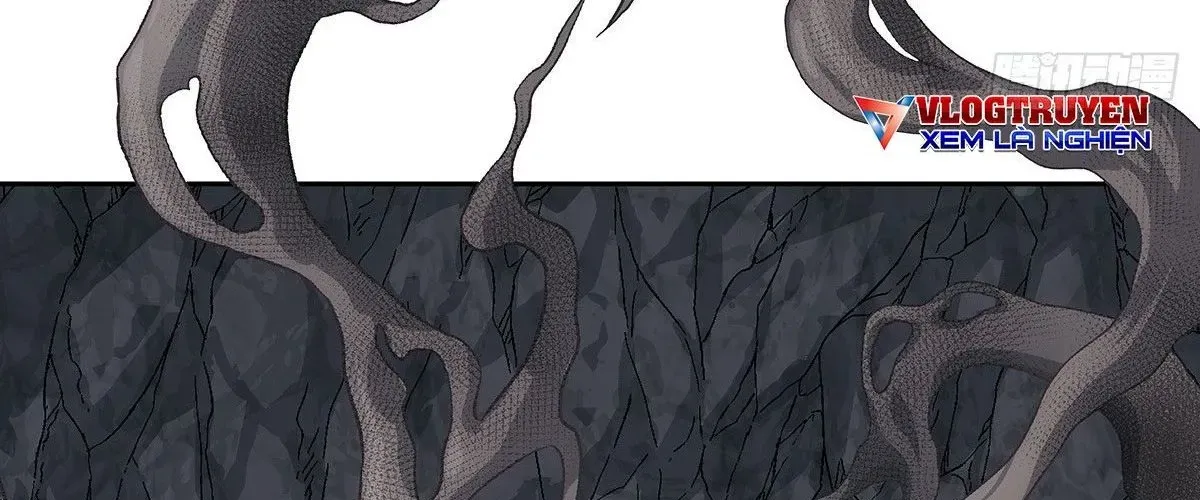 Ngã Dục Phong Thiên (Remake) Chapter 4 - 182