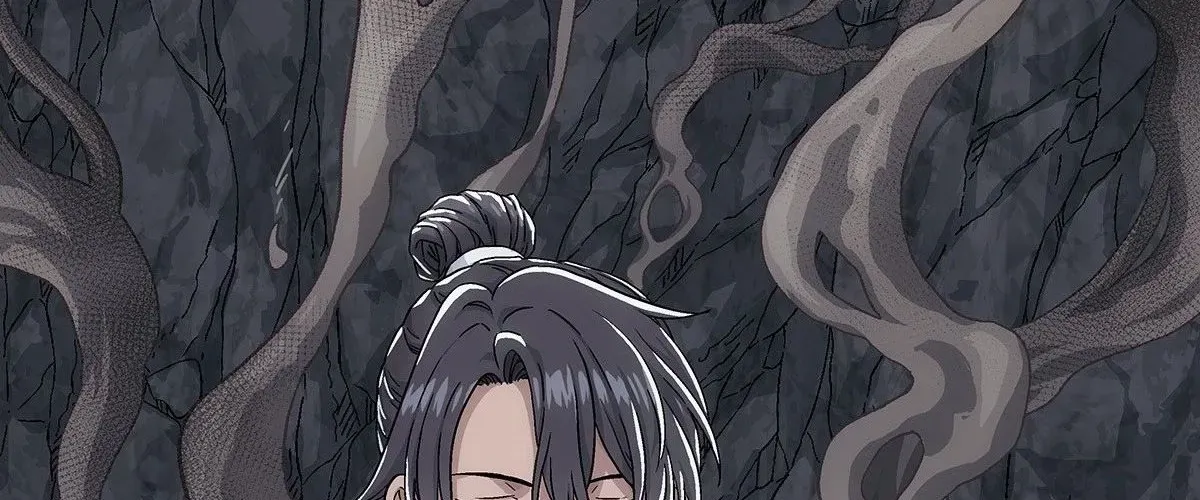 Ngã Dục Phong Thiên (Remake) Chapter 4 - 183