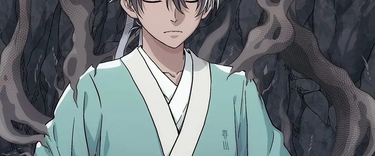 Ngã Dục Phong Thiên (Remake) Chapter 4 - 184