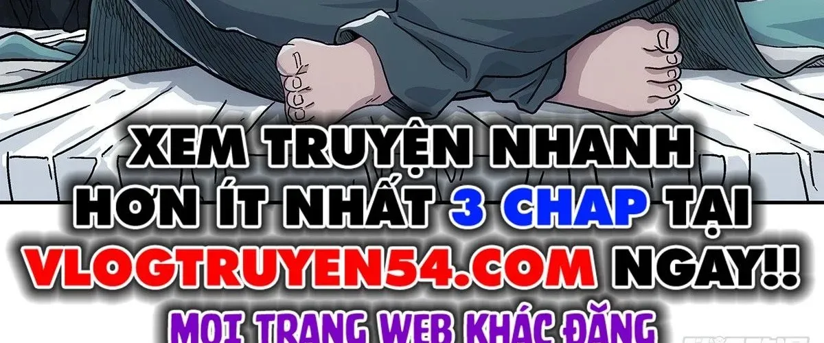 Ngã Dục Phong Thiên (Remake) Chapter 4 - 186