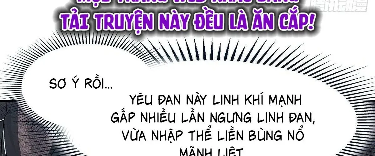 Ngã Dục Phong Thiên (Remake) Chapter 4 - 187