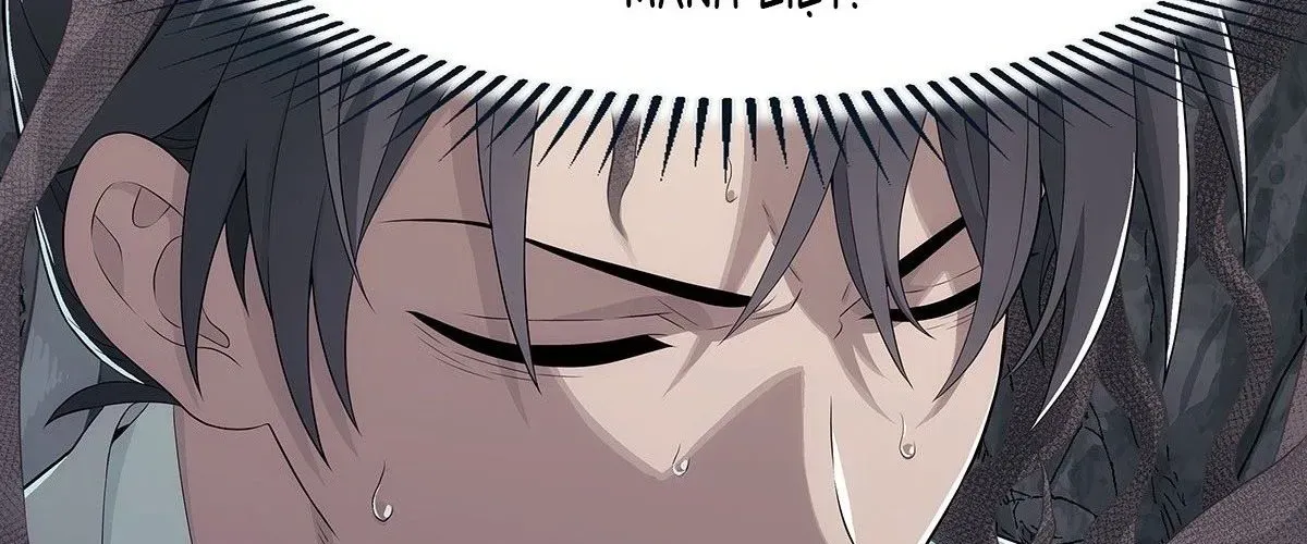 Ngã Dục Phong Thiên (Remake) Chapter 4 - 188