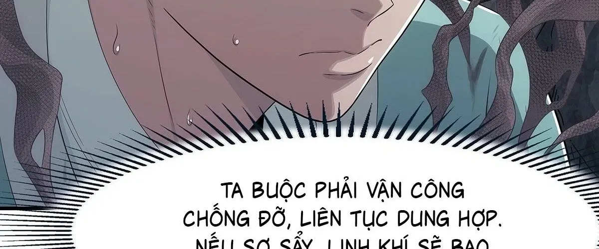 Ngã Dục Phong Thiên (Remake) Chapter 4 - 189