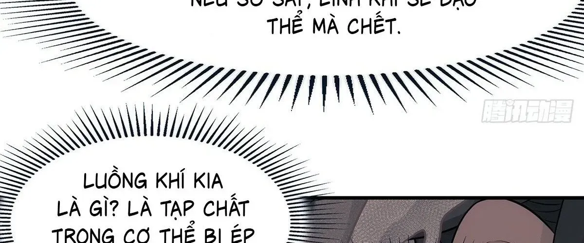 Ngã Dục Phong Thiên (Remake) Chapter 4 - 190