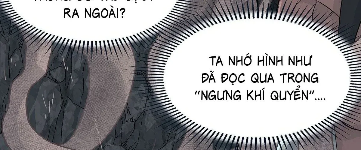 Ngã Dục Phong Thiên (Remake) Chapter 4 - 191