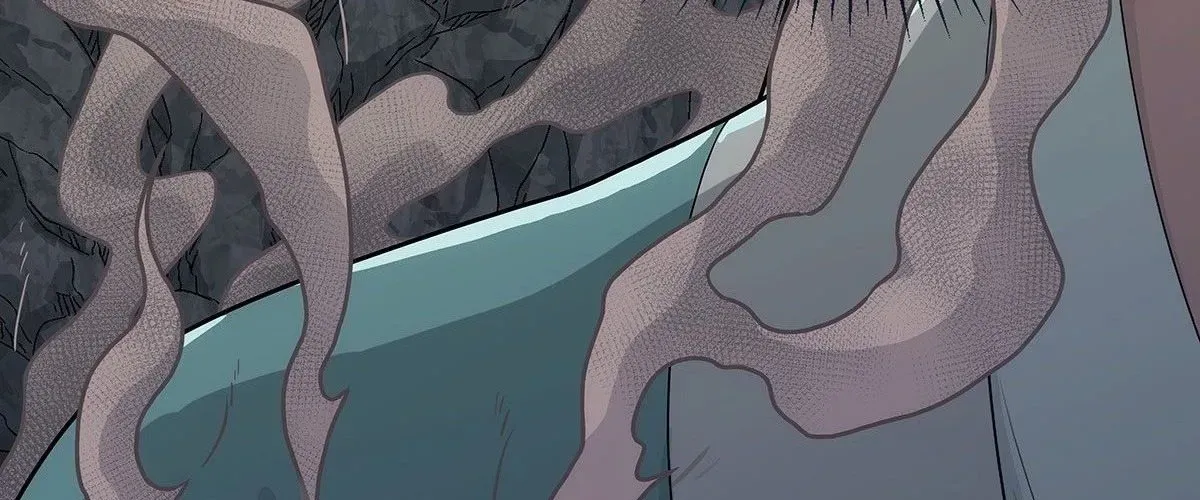 Ngã Dục Phong Thiên (Remake) Chapter 4 - 192