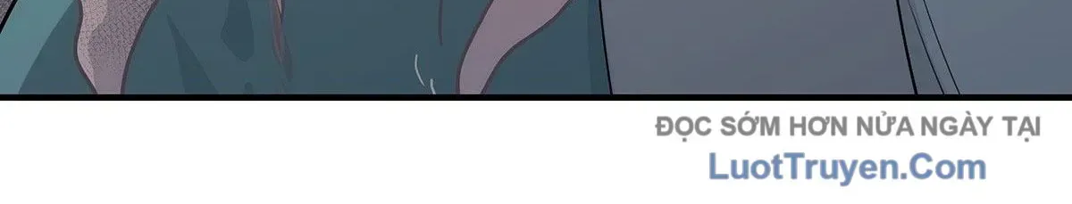 Ngã Dục Phong Thiên (Remake) Chapter 4 - 193