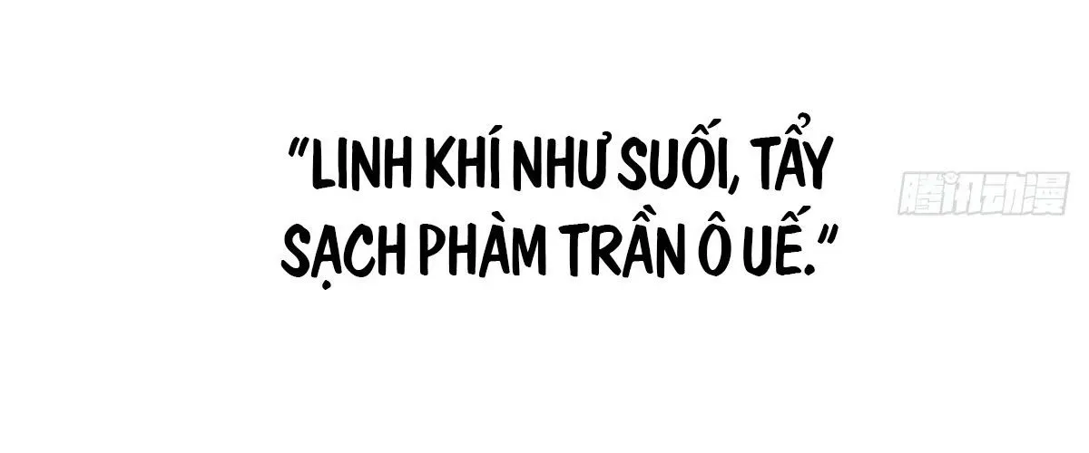 Ngã Dục Phong Thiên (Remake) Chapter 4 - 194