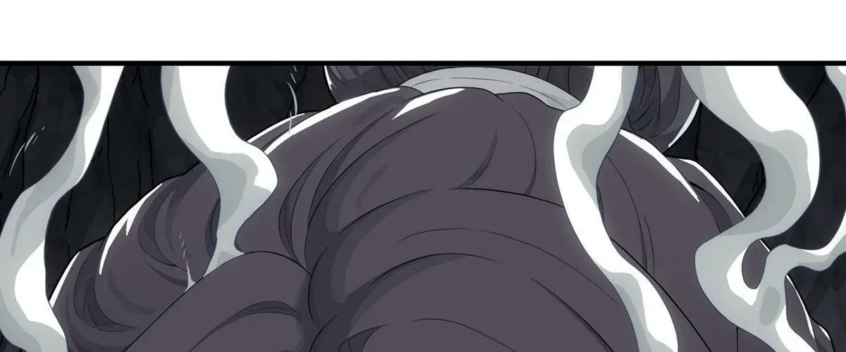 Ngã Dục Phong Thiên (Remake) Chapter 4 - 195