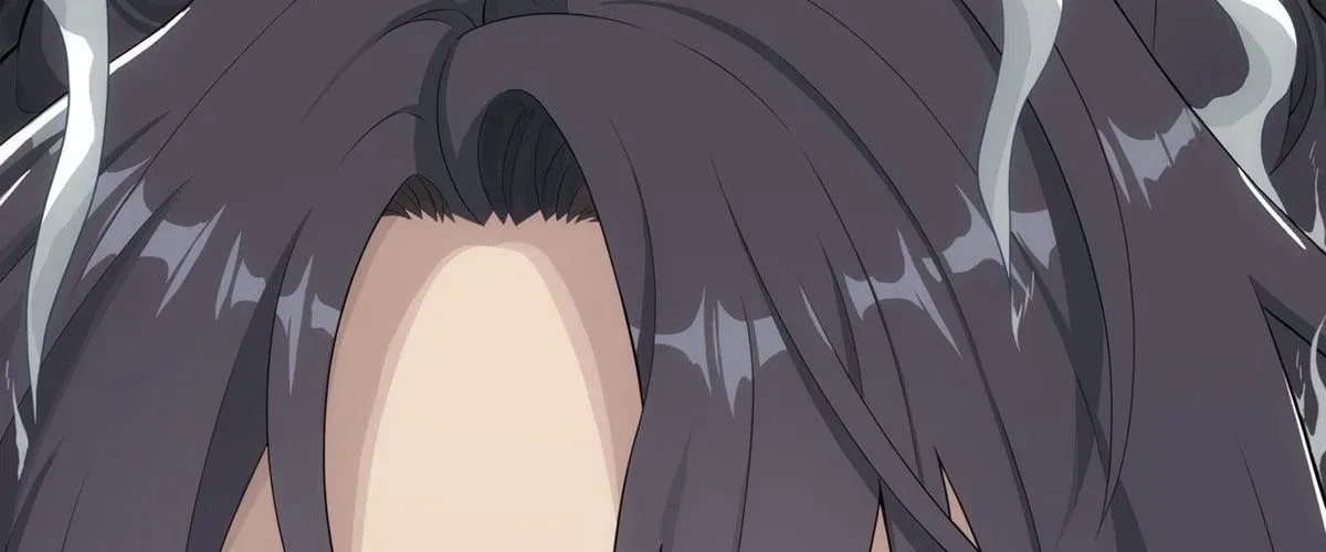 Ngã Dục Phong Thiên (Remake) Chapter 4 - 196