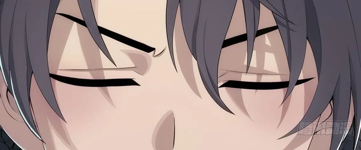 Ngã Dục Phong Thiên (Remake) Chapter 4 - 197